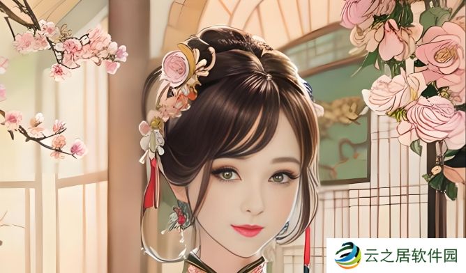 “とても痛い痛がりたい谐音”到底是什么？探索其背后的文化和幽默心理